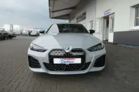 BMW i4 (Seria 4) din 2023 cu 48.903 km - oferta BMW243207 - foto 2