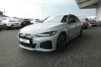 BMW i4 (Seria 4) din 2023 cu 48.903 km - oferta BMW243207 - foto 3