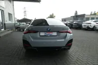 BMW i4 (Seria 4) din 2023 cu 48.903 km - oferta BMW243207 - foto 5