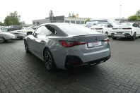 BMW i4 (Seria 4) din 2023 cu 48.903 km - oferta BMW243207 - foto 6
