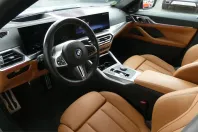 BMW i4 (Seria 4) din 2023 cu 48.903 km - oferta BMW243207 - foto 8
