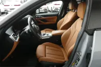BMW i4 (Seria 4) din 2023 cu 48.903 km - oferta BMW243207 - foto 9