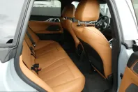 BMW i4 (Seria 4) din 2023 cu 48.903 km - oferta BMW243207 - foto 11