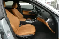BMW i4 (Seria 4) din 2023 cu 48.903 km - oferta BMW243207 - foto 13