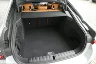 BMW i4 (Seria 4) din 2023 cu 48.903 km - oferta BMW243207 - foto 15