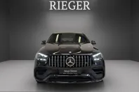 Mercedes-Benz GLE 63 AMG (Clasa GLE) din 2024 cu 15.791 km - oferta MER243208 - foto 2