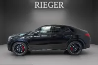 Mercedes-Benz GLE 63 AMG (Clasa GLE) din 2024 cu 15.791 km - oferta MER243208 - foto 5