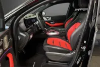 Mercedes-Benz GLE 63 AMG (Clasa GLE) din 2024 cu 15.791 km - oferta MER243208 - foto 7