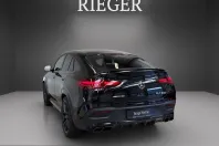 Mercedes-Benz GLE 63 AMG (Clasa GLE) din 2024 cu 15.791 km - oferta MER243208 - foto 9