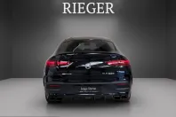 Mercedes-Benz GLE 63 AMG (Clasa GLE) din 2024 cu 15.791 km - oferta MER243208 - foto 10