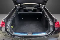 Mercedes-Benz GLE 63 AMG (Clasa GLE) din 2024 cu 15.791 km - oferta MER243208 - foto 11
