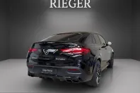 Mercedes-Benz GLE 63 AMG (Clasa GLE) din 2024 cu 15.791 km - oferta MER243208 - foto 13