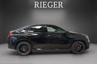 Mercedes-Benz GLE 63 AMG (Clasa GLE) din 2024 cu 15.791 km - oferta MER243208 - foto 14