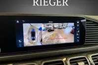 Mercedes-Benz GLE 63 AMG (Clasa GLE) din 2024 cu 15.791 km - oferta MER243208 - foto 16
