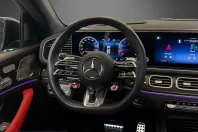 Mercedes-Benz GLE 63 AMG (Clasa GLE) din 2024 cu 15.791 km - oferta MER243208 - foto 19