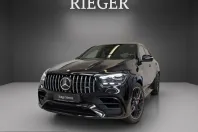 Mercedes-Benz GLE 63 AMG (Clasa GLE) din 2024 cu 15.791 km - oferta MER243208 - foto 22