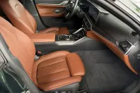BMW i4 (Seria 4) din 2023 cu 48.405 km - oferta BMW243209 - foto 3
