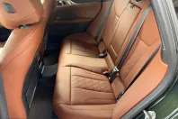 BMW i4 (Seria 4) din 2023 cu 48.405 km - oferta BMW243209 - foto 4