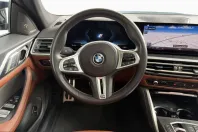 BMW i4 (Seria 4) din 2023 cu 48.405 km - oferta BMW243209 - foto 6