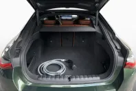 BMW i4 (Seria 4) din 2023 cu 48.405 km - oferta BMW243209 - foto 7