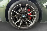 BMW i4 (Seria 4) din 2023 cu 48.405 km - oferta BMW243209 - foto 8