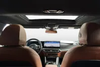BMW i4 (Seria 4) din 2023 cu 48.405 km - oferta BMW243209 - foto 9