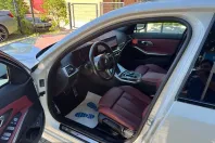 BMW 320 (Seria 3) din 2024 cu 35.000 km - oferta BMW243210 - foto 9