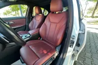 BMW 320 (Seria 3) din 2024 cu 35.000 km - oferta BMW243210 - foto 10