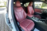 BMW 320 (Seria 3) din 2024 cu 35.000 km - oferta BMW243210 - foto 13