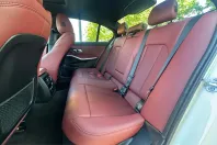 BMW 320 (Seria 3) din 2024 cu 35.000 km - oferta BMW243210 - foto 17