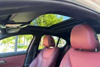 BMW 320 (Seria 3) din 2024 cu 35.000 km - oferta BMW243210 - foto 30