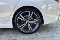 BMW 320 (Seria 3) din 2024 cu 35.000 km - oferta BMW243210 - foto 34