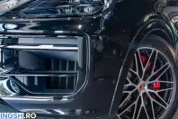 Porsche Cayenne din 2026 cu 8.900 km - oferta POR243211 - foto 3