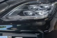 Porsche Cayenne din 2026 cu 8.900 km - oferta POR243211 - foto 4