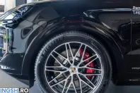 Porsche Cayenne din 2026 cu 8.900 km - oferta POR243211 - foto 5