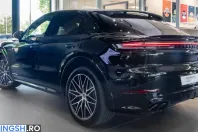 Porsche Cayenne din 2026 cu 8.900 km - oferta POR243211 - foto 6