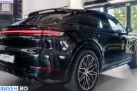 Porsche Cayenne din 2026 cu 8.900 km - oferta POR243211 - foto 7