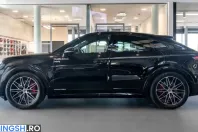 Porsche Cayenne din 2026 cu 8.900 km - oferta POR243211 - foto 9