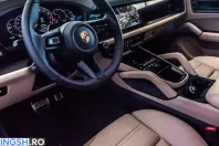 Porsche Cayenne din 2026 cu 8.900 km - oferta POR243211 - foto 10