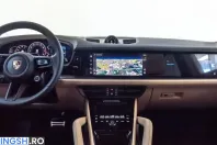 Porsche Cayenne din 2026 cu 8.900 km - oferta POR243211 - foto 11
