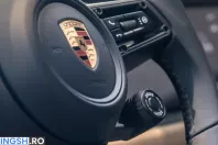 Porsche Cayenne din 2026 cu 8.900 km - oferta POR243211 - foto 13