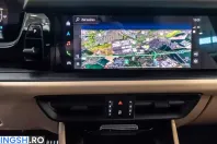 Porsche Cayenne din 2026 cu 8.900 km - oferta POR243211 - foto 15