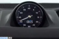 Porsche Cayenne din 2026 cu 8.900 km - oferta POR243211 - foto 18