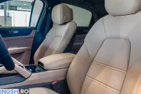 Porsche Cayenne din 2026 cu 8.900 km - oferta POR243211 - foto 19
