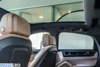 Porsche Cayenne din 2026 cu 8.900 km - oferta POR243211 - foto 20