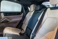 Porsche Cayenne din 2026 cu 8.900 km - oferta POR243211 - foto 22