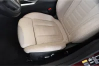 BMW i4 (Seria 4) din 2024 cu 21.853 km - oferta BMW243212 - foto 2