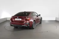 BMW i4 (Seria 4) din 2024 cu 21.853 km - oferta BMW243212 - foto 4