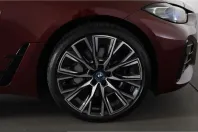 BMW i4 (Seria 4) din 2024 cu 21.853 km - oferta BMW243212 - foto 5