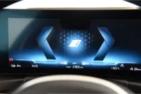 BMW i4 (Seria 4) din 2024 cu 21.853 km - oferta BMW243212 - foto 6